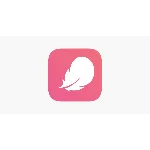 Трекер менструального цикла Flo iPhone\iPad ios