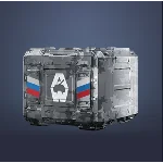 Подарок в честь Дня народного единства (24)