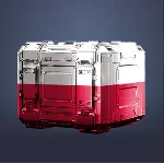 Подарок в честь Дня независимости Польши