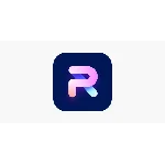 Photoroom AI Photo Editor Pro iPhone\iPad ios