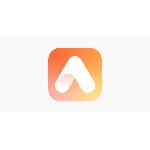 AirBrush - Фоторедактор iPhone\iPad ios