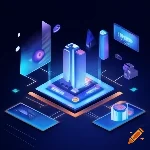 Дешевый Ultimate VPN с сервером в Швеции 🇸🇪💻🔒🌐💸