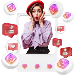 🔥Инстаграм | Подписчики | Нравится | Комментарии