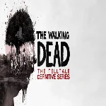 🧸 The Walking Dead: The Telltale Definitive Series ✅ G