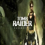 🧸 Tomb Raider: Underworld ✅ GOG 🧸 (PC)