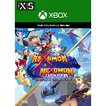 ⭐️ Nexomon: Extinction + Nexomon COMPLETE Xbox One X|S