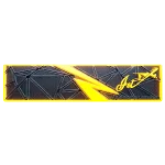 ДОСТИЖЕНИЕ Легенда Warface 