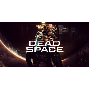 🎁🎄DEAD SPACE DELUXE (2023)🎁🎄ВСЕ DLC🎁🎄STEAM🎁🎄