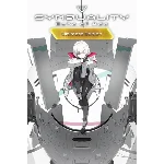 SYNDUALITY Echo of Ada Ultimate Edition Xbox Series X|S