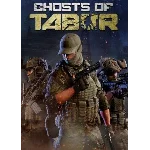 Ghosts of Tabor Oculus VR Quest 2/3/Pro/3S Ключ