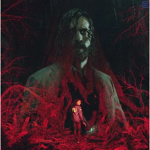 🔴ALAN WAKE 2🔴XBOX SERIES X|S🔴Ключ 🔴