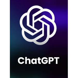 💜ChatGPT 4 PLUS💜Общий аккаунт💜1 месяц💜