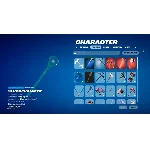 FORTNITE🎮76+ ОБЛИЦОВ АККАУНТ |RED KNIGHT, SOCCER|ПОЧТА