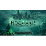 🎁HOGWARTS LEGACY DELUXE EDITION🎁🎄ВСЕ DLC🎁🎄STEAM🎁