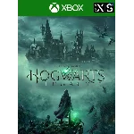 🔴HOGWARTS LEGACY: DIGITAL DELUXE XBOX 🔴Ключ 🔴
