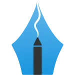 ✅Scrivano for Handwritten Notes Microsoft Store ПК