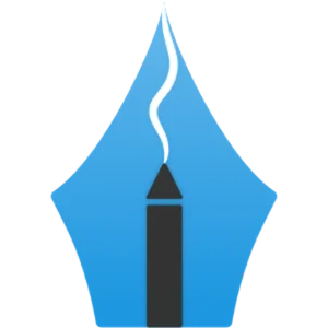 ✅Scrivano for Handwritten Notes Microsoft Store ПК