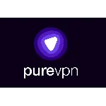 🔰PureVPN (АККАУНТ) (1 ГОД)✅(Pure VPN) GLOBAL