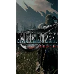 ✅FINAL FANTASY VII REBIRTH• UA/KZ ⚡ АВТО