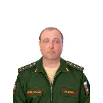 Конструктор офисной формы ВС РФ для Photoshop (PSD)