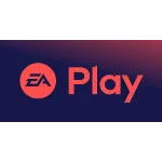 🔴КЭШБЕК 3%🔴  EA Play 1 месяц Xbox Key GLOBAL 🔴