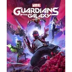 🎮Общий аккаунт Marvel´s Guardians of the Galaxy