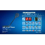 FORTNITE🎮26+ ОБЛИЦОВ АККАУНТ |DARK BOMBER RAVEN|+ПОЧТА