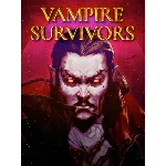 🎮 Общий аккаунт Vampire Survivors