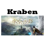 🎁Все регионы Hogwarts Legacy + выбор версии steam