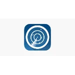 FlightRadar24 Gold  Подписаться на свой аккаунт 1 год