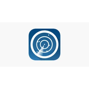 FlightRadar24 Gold  Подписаться на свой аккаунт 1 год