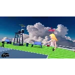 Eleven Pickleball Oculus Quest 2/3/Pro/3S Ключ