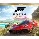 ⭐FORZA 5 Premium + 17 Игр⭐Xbox one & series X | S