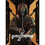 Ghostrunner 2 Brutal Edition (Xbox Series SX) Аренда