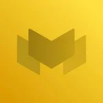 Рефералы💰 Midas Yielder App⚡@MidasRWA_bot