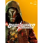 Ghostrunner: Complete Edition (Xbox One SX) Аренда