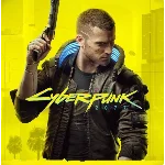🔥Cyberpunk 2077 💥PS5/PS4💥ТУРЦИЯ/УКРАИНА🔥