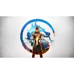 🔥Mortal Kombat 1 💥PS5/PS4💥ТУРЦИЯ/УКРАИНА🔥