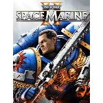 Warhammer 40,000: Space Marine 2 Gold Edition | EPIC