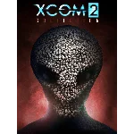 XCOM 2 Collection (Xbox One SX) Аренда Онлайн