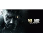 🔥Resident Evil Village 💥PS5/PS4💥ТУРЦИЯ/УКРАИНА🔥