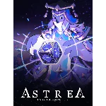 🎮Общий аккаунт Astrea: Six Sided Oracles