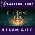 ELDEN RING * STEAM RU*KZ*UA*СНГ🔥