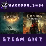 ELDEN RING Shadow of the Erdtree Edition RU*KZ*UA*CIS