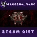 Path of Exile 2 - Lord of Ogham Supporter Pack