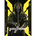 🎮 Общий аккаунт Ghostrunner 2