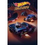 🎮 Общий аккаунт HOT WHEELS UNLEASHED