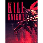 🎮 Общий аккаунт KILL KNIGHT