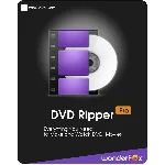 DVD Ripper | Pro / Бессрочная лицензия