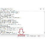 500 фраз чат ботов Marvel Rivals
